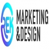 REK Marketing & Design - Philadelphia SEO & Web Design Company Avatar