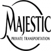 Majestic Private Transportation - Premier Orlando Car Service & Airport Transfers Avatar